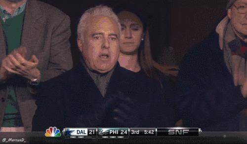 Image placeholder title